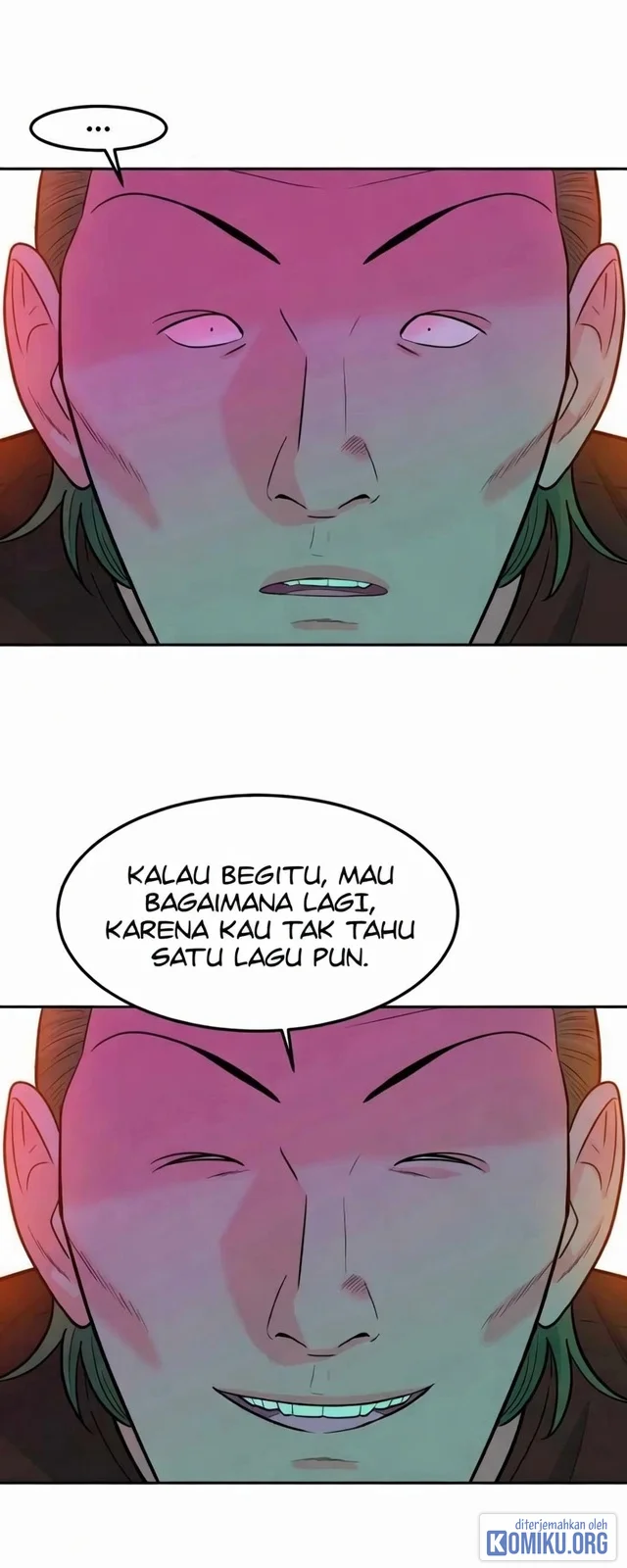 Halaman 93