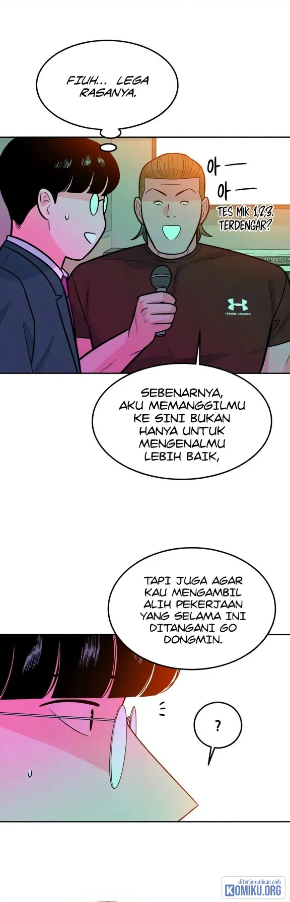 Halaman 94