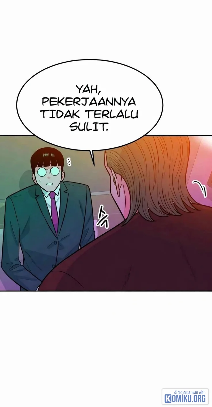 Halaman 95