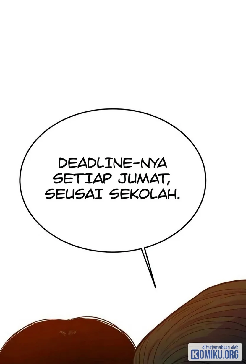 Halaman 97