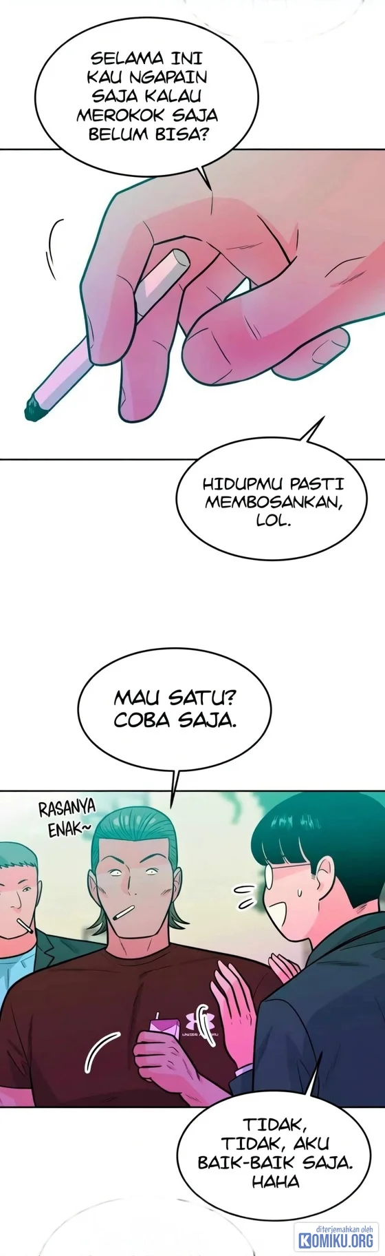 Halaman 24