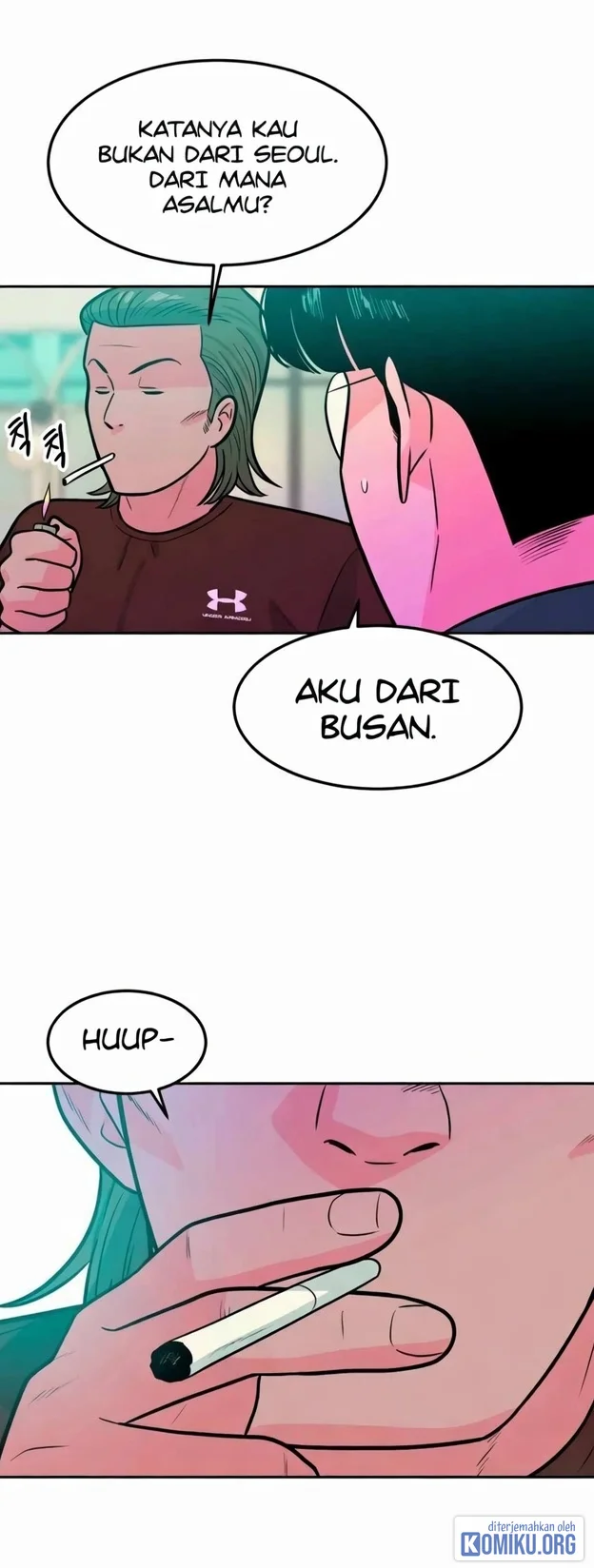 Halaman 25