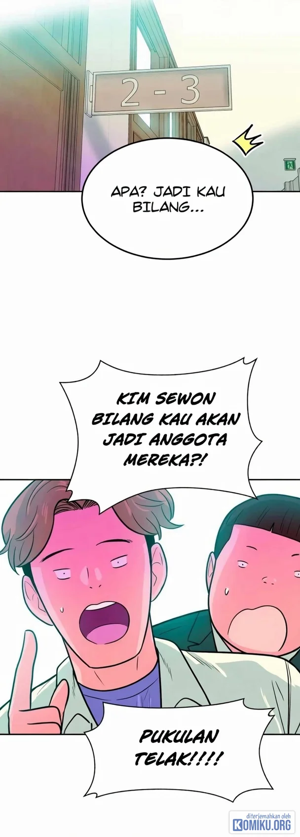 Halaman 36