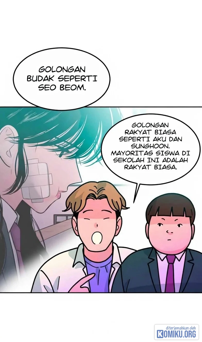 Halaman 39