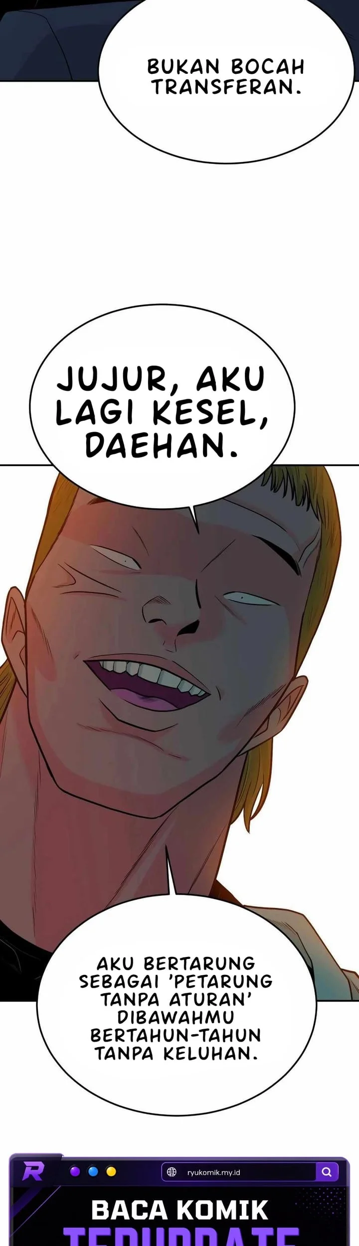Halaman 31