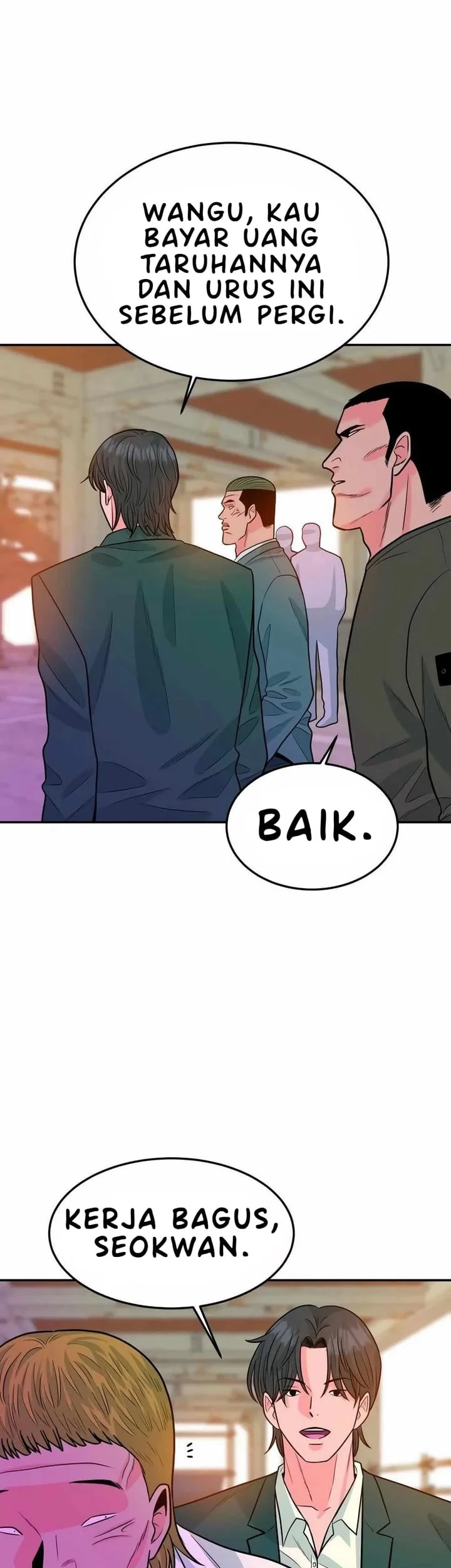 Halaman 28