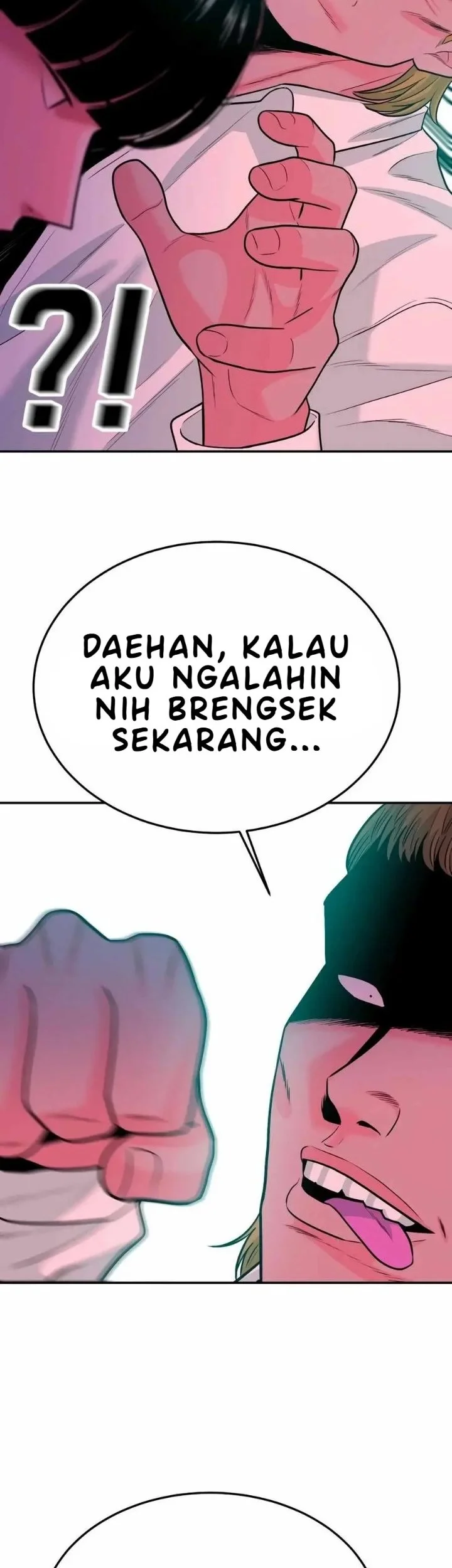 Halaman 2