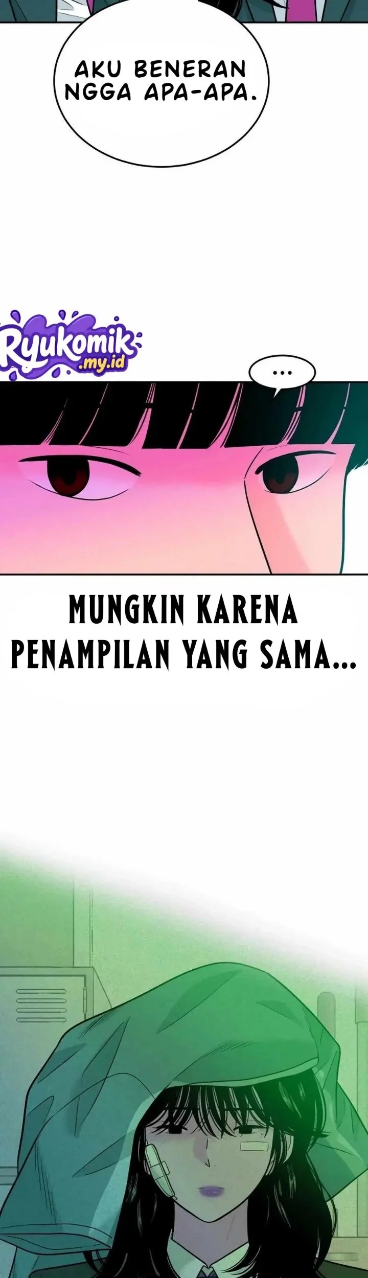 Halaman 34