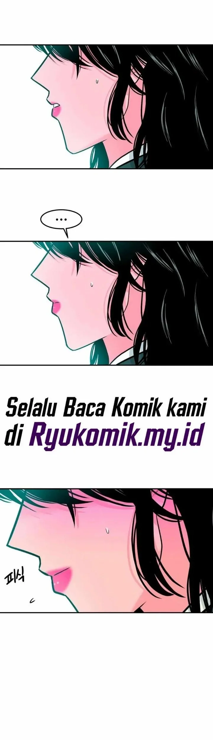 Halaman 39