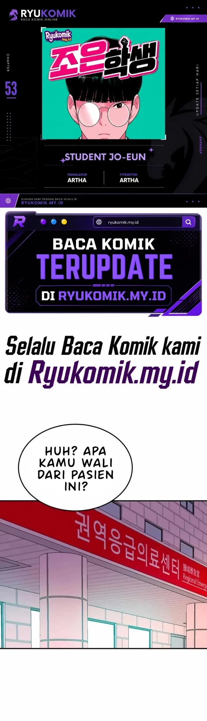 Halaman 1