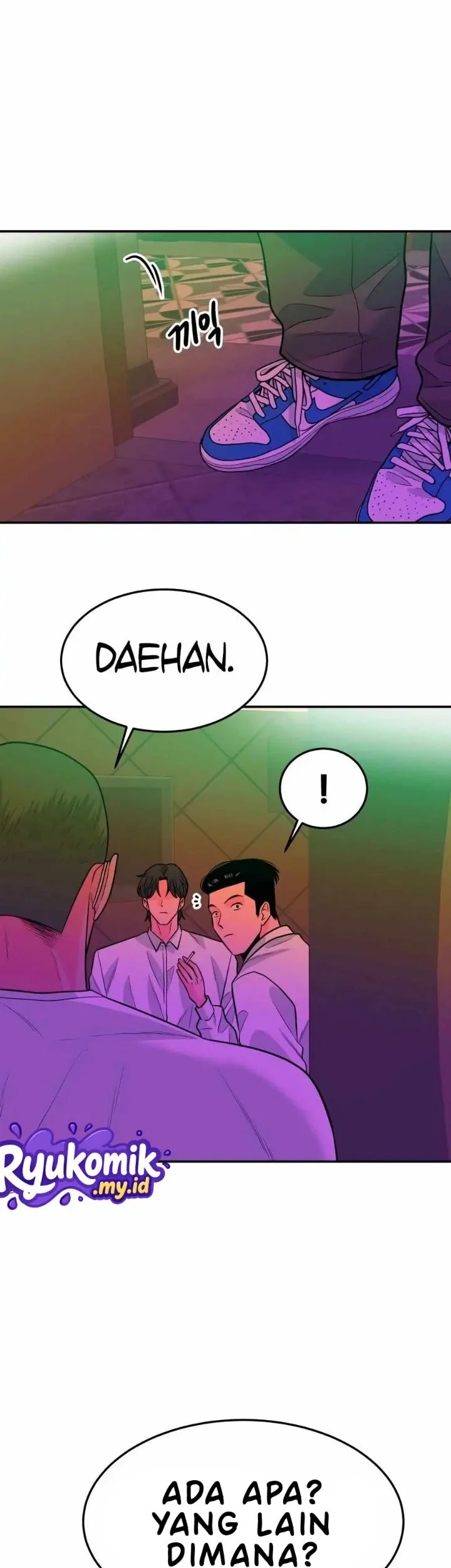 Halaman 18