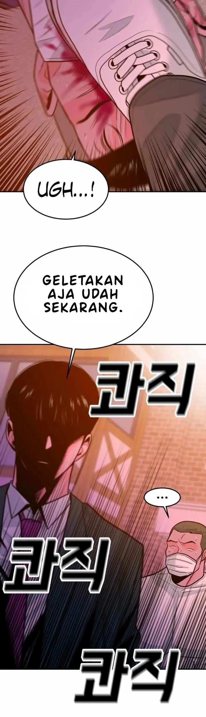 Halaman 37