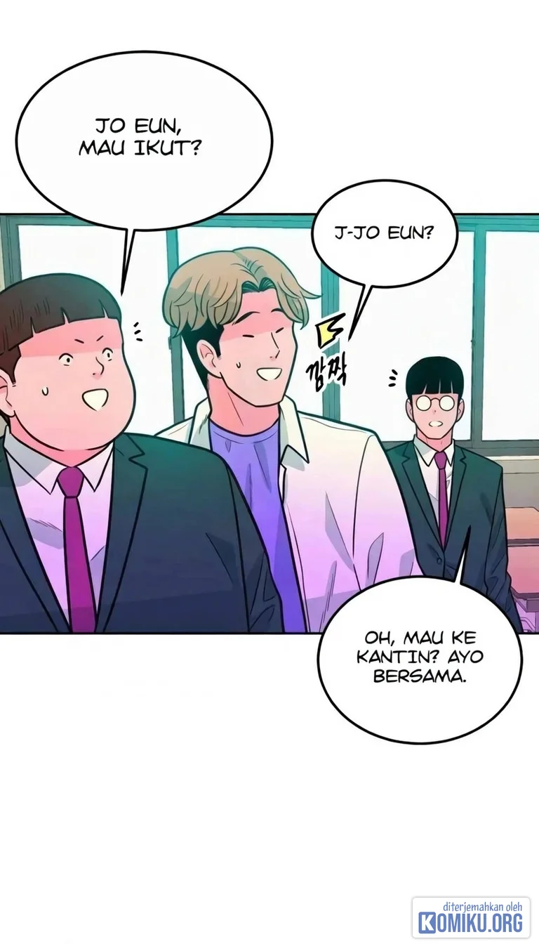 Halaman 63