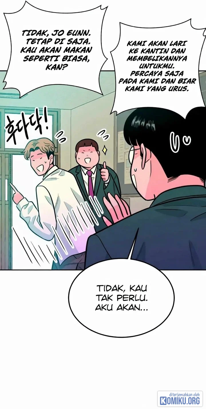 Halaman 64