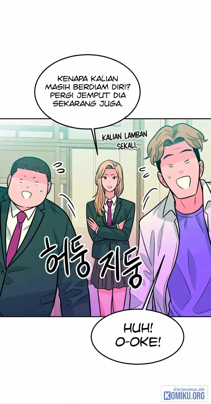Halaman 68