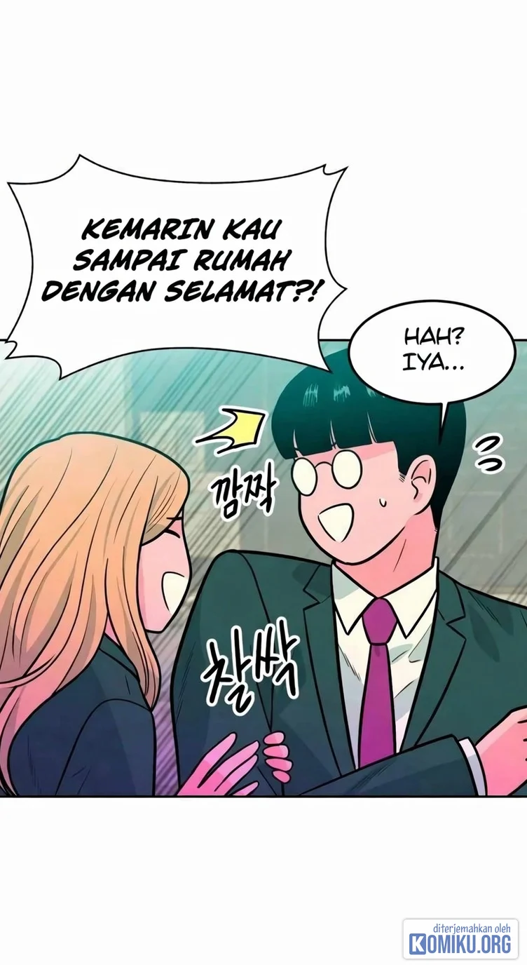 Halaman 72