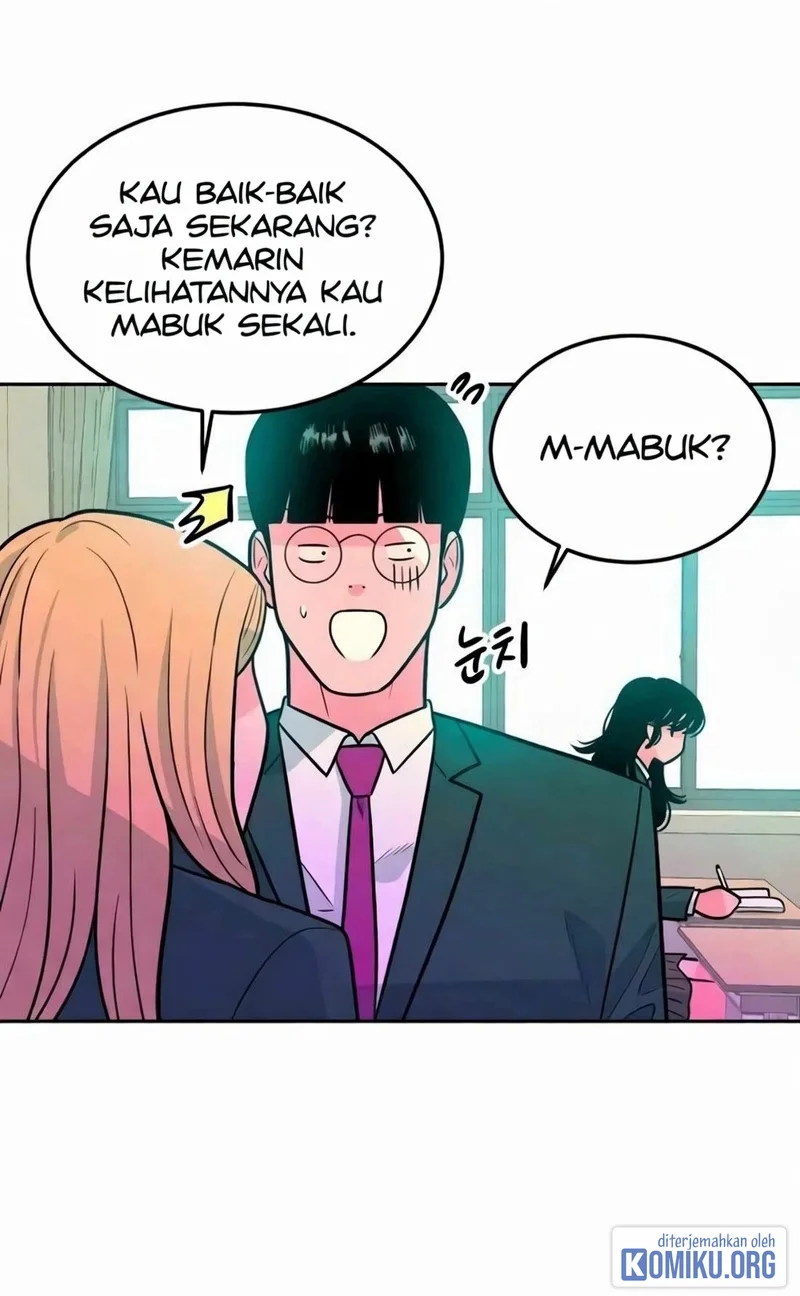 Halaman 74