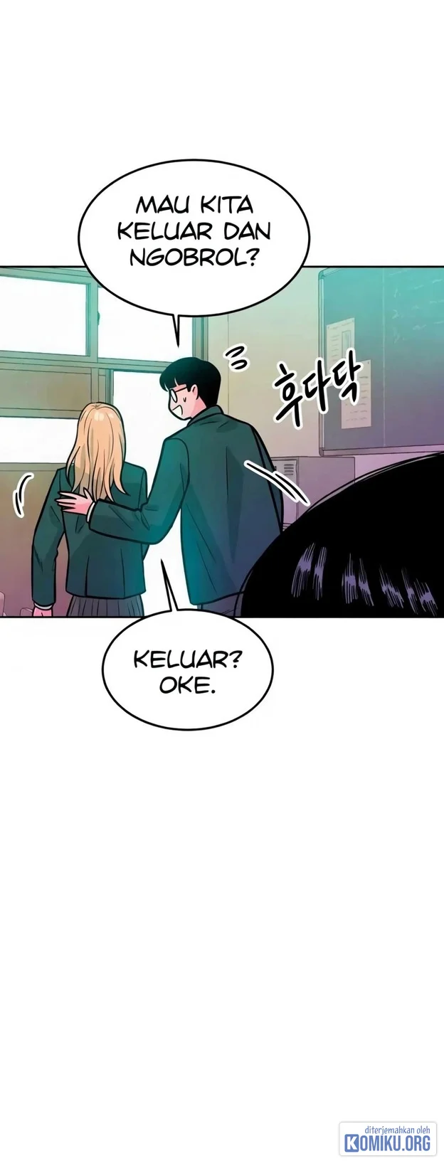 Halaman 75