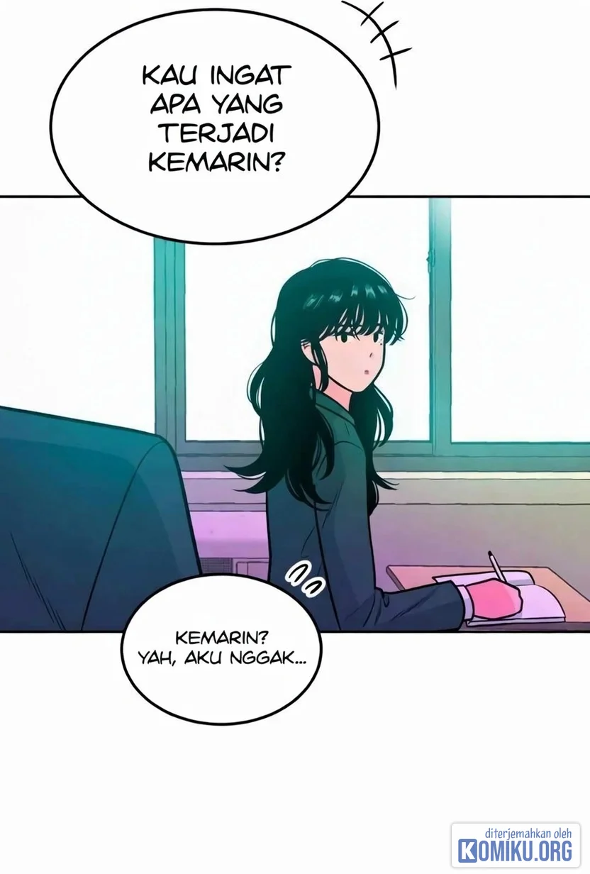Halaman 76
