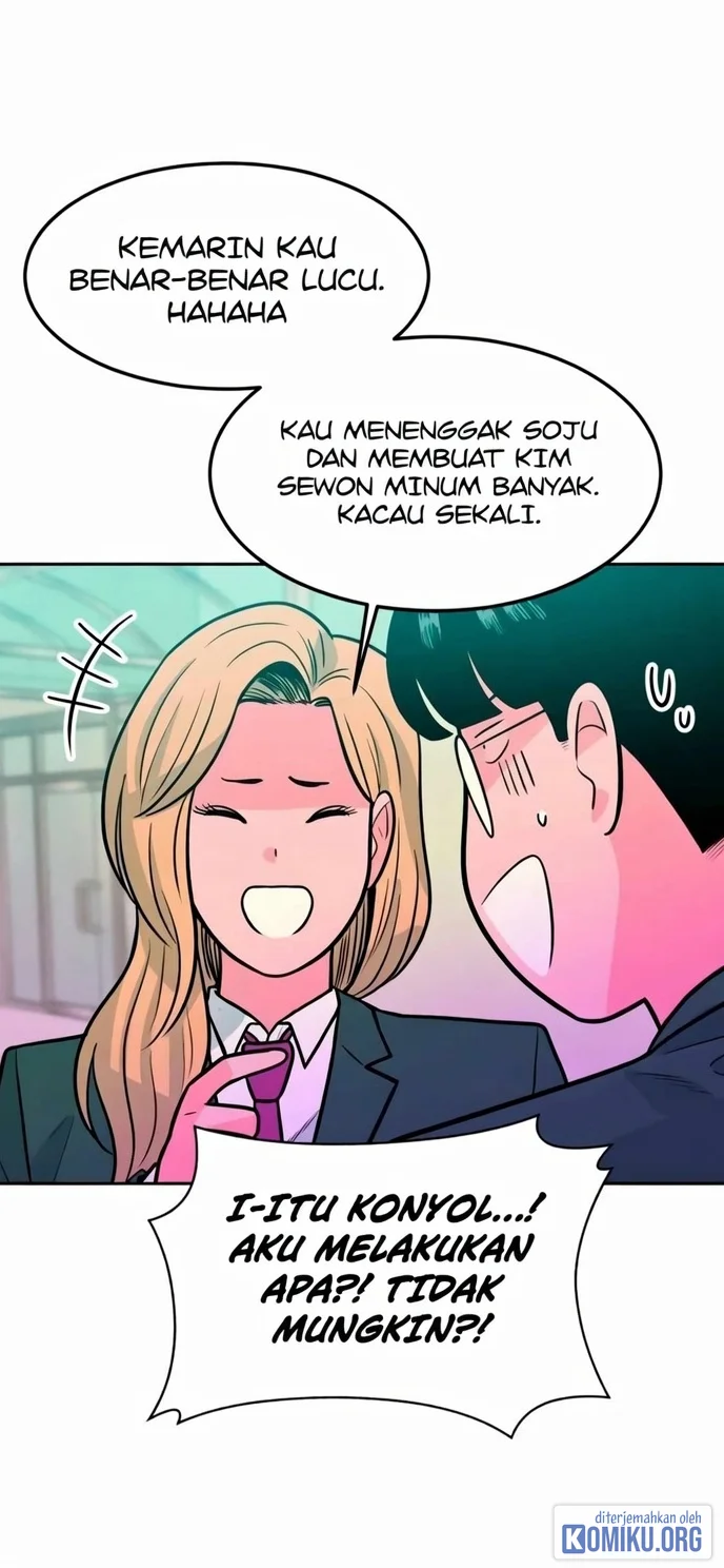 Halaman 81