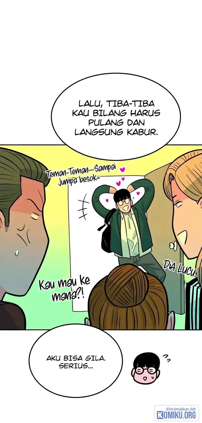 Halaman 84