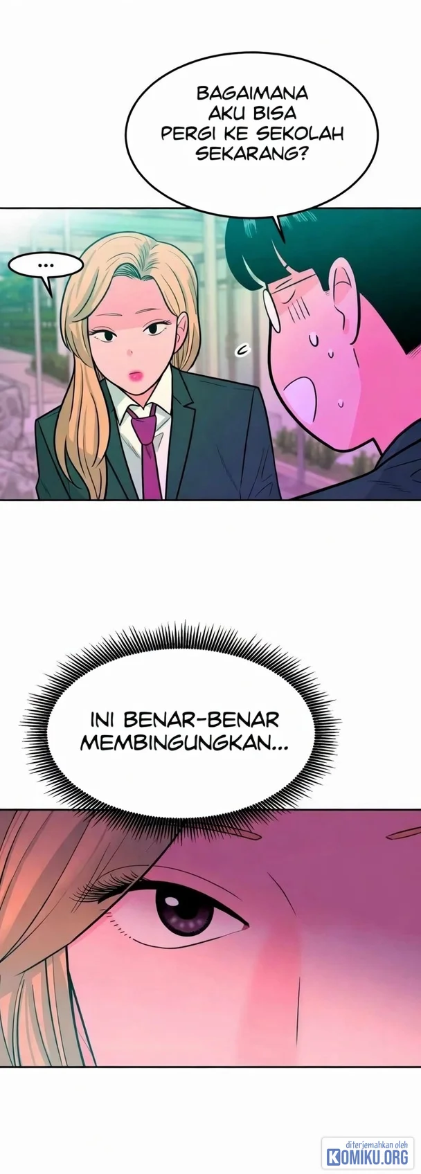 Halaman 85