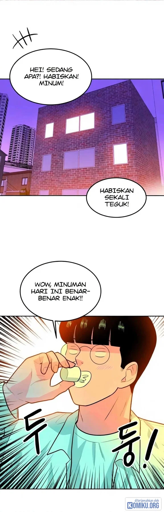 Halaman 87