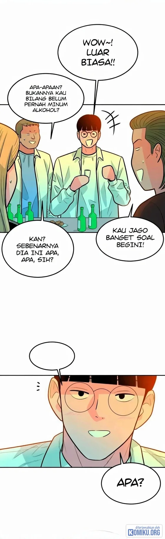 Halaman 88