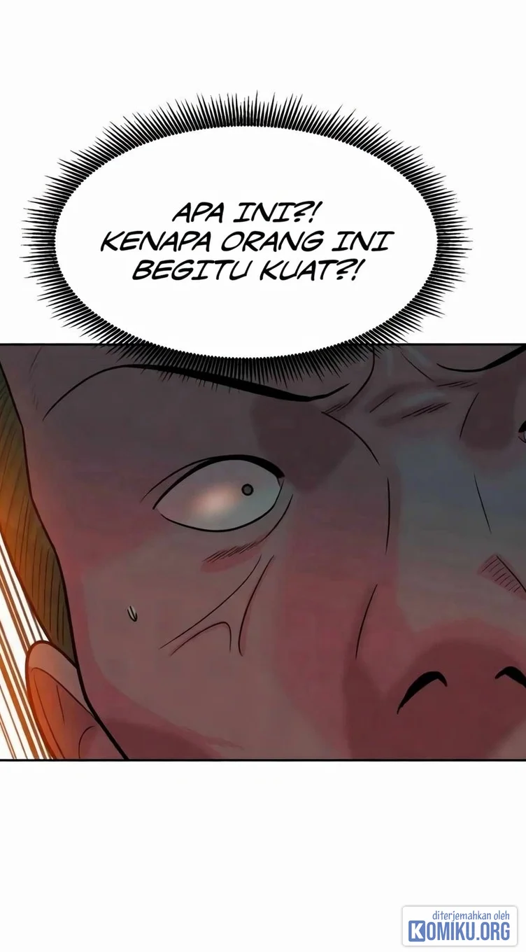 Halaman 92