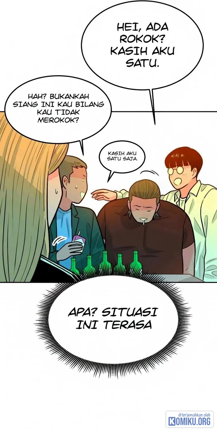 Halaman 96