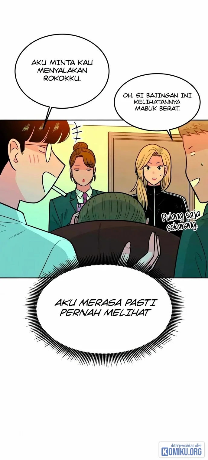Halaman 100