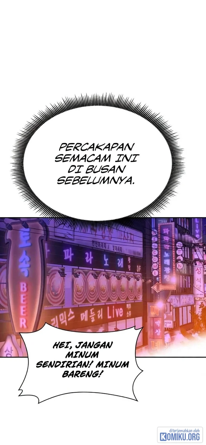 Halaman 101