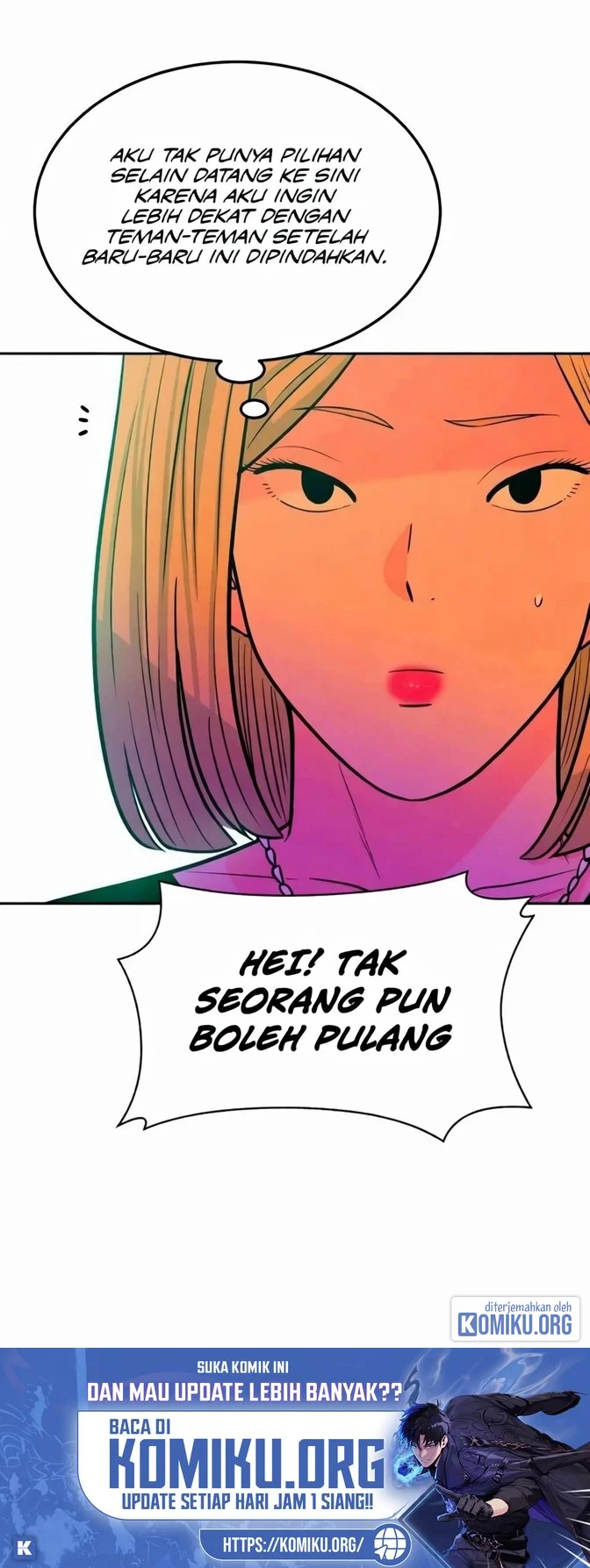 Halaman 103
