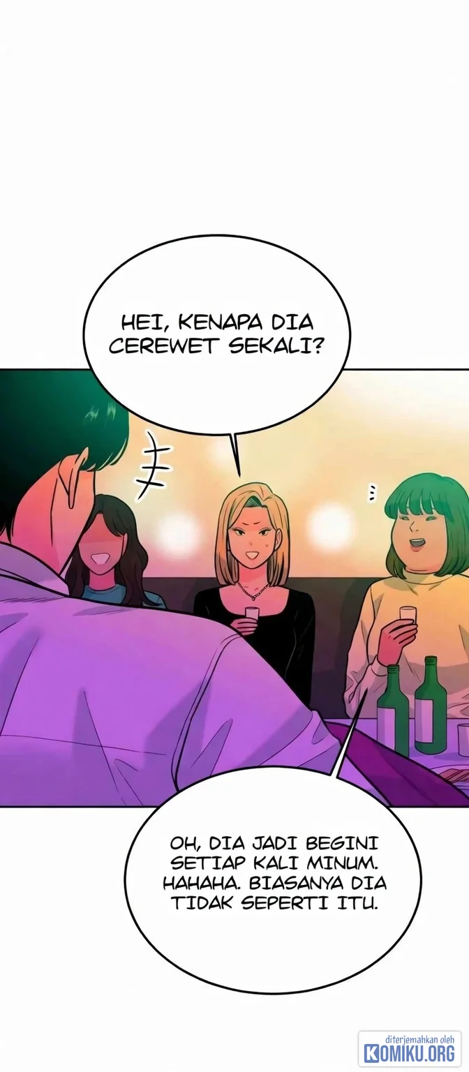 Halaman 105