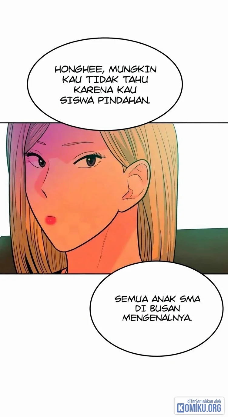 Halaman 106