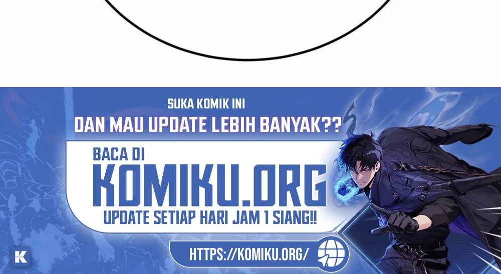 Halaman 116