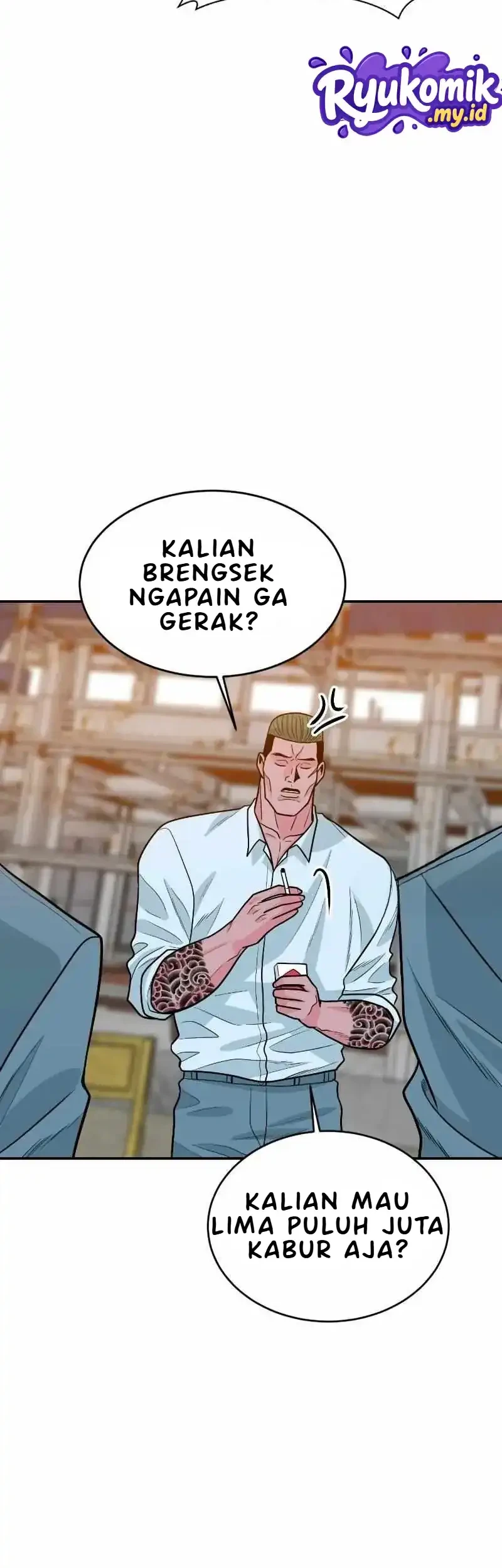 Halaman 16