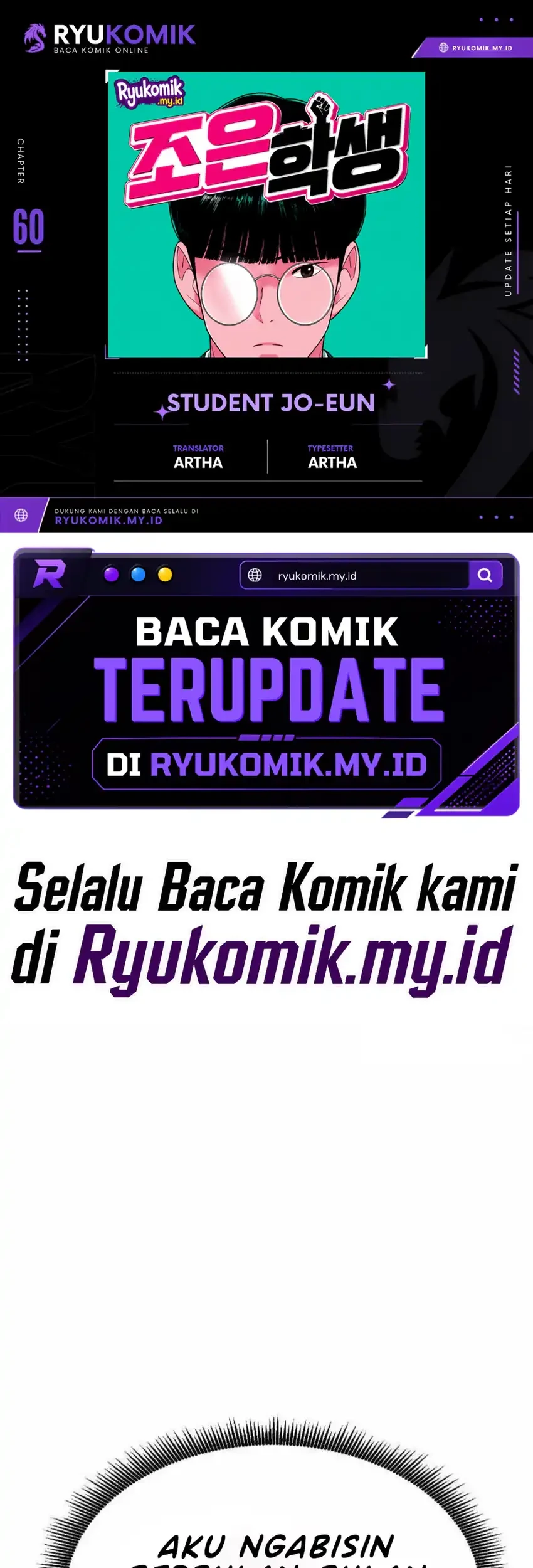 Halaman 1