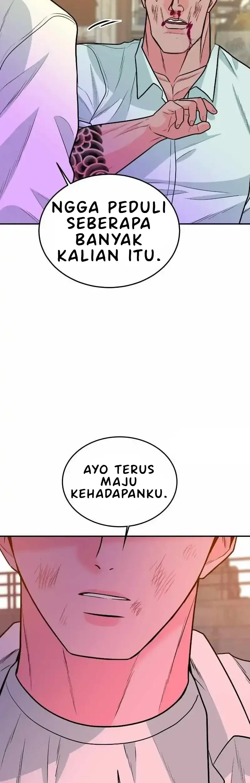 Halaman 52