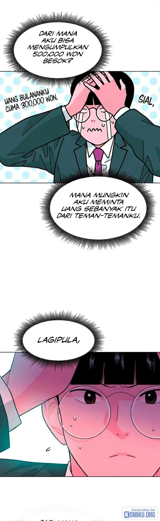 Halaman 44