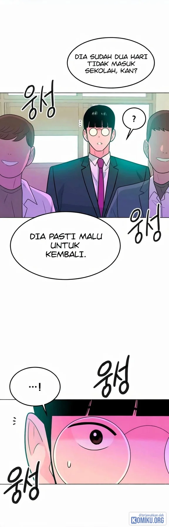 Halaman 47