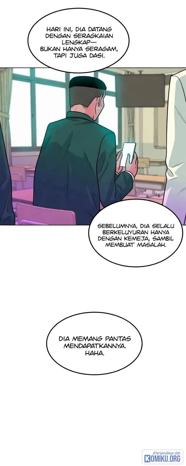 Halaman 49