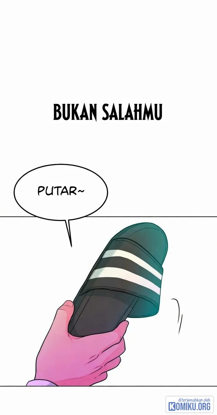 Halaman 50