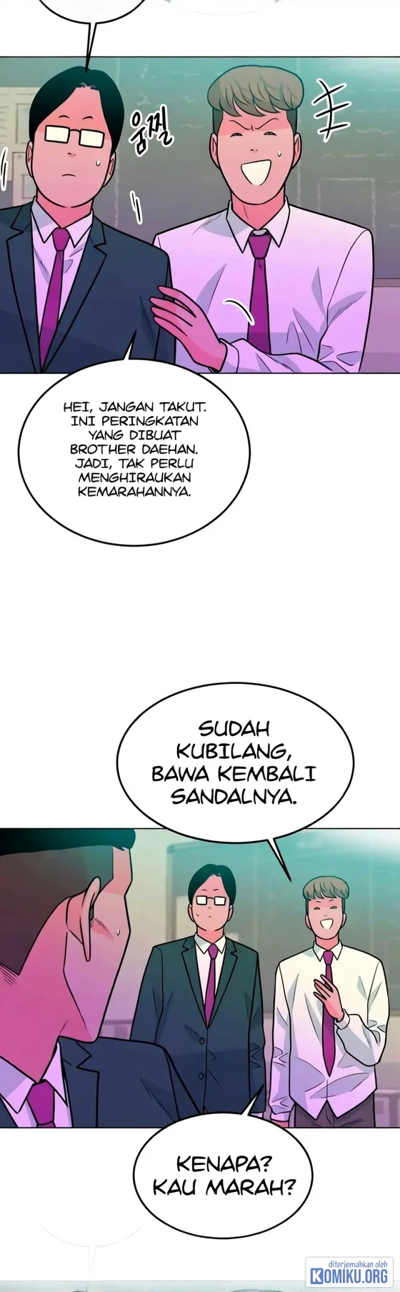 Halaman 53