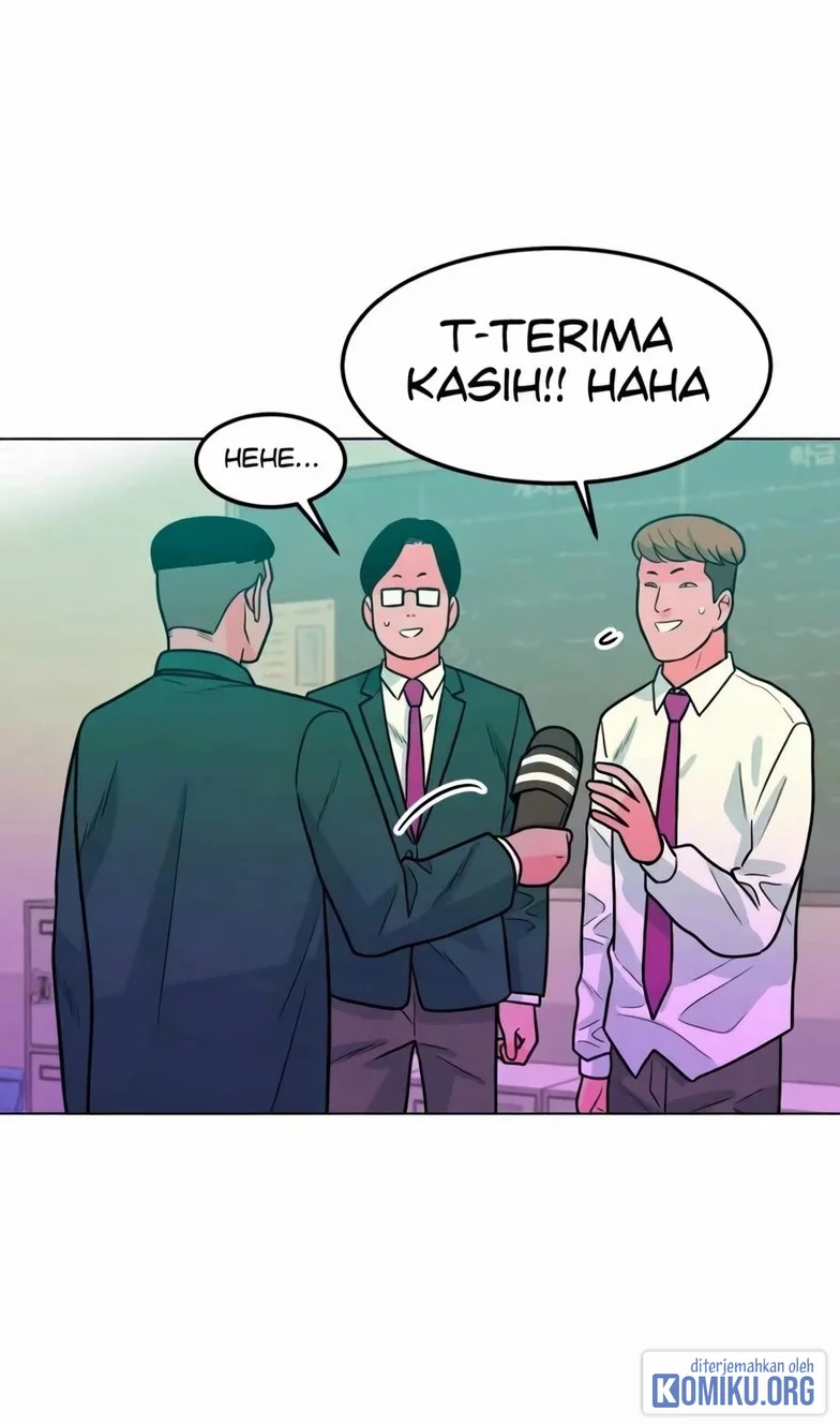 Halaman 56
