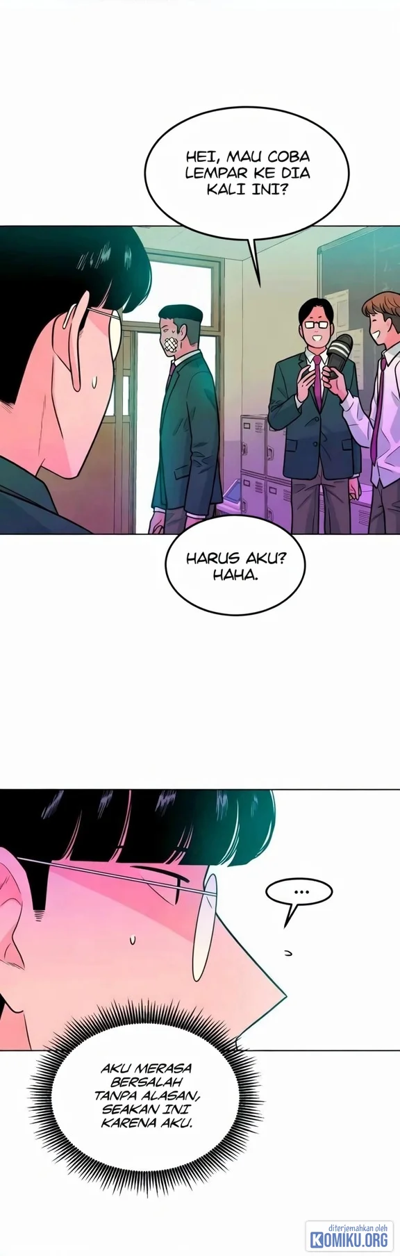 Halaman 58