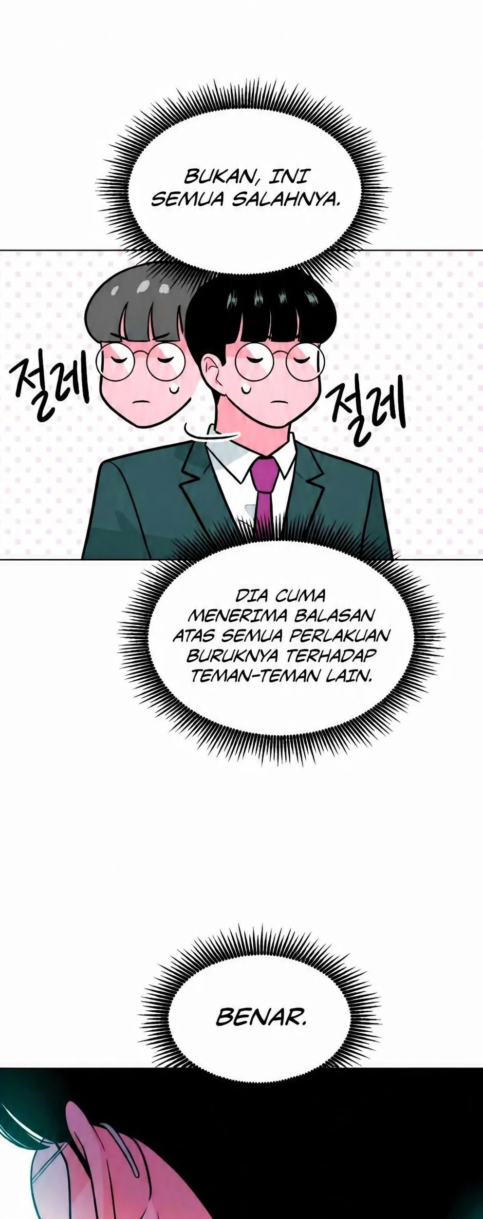 Halaman 59