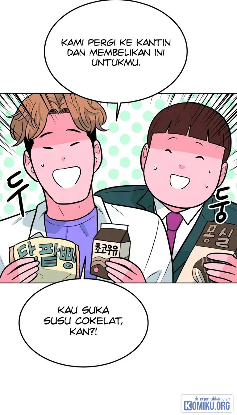 Halaman 63