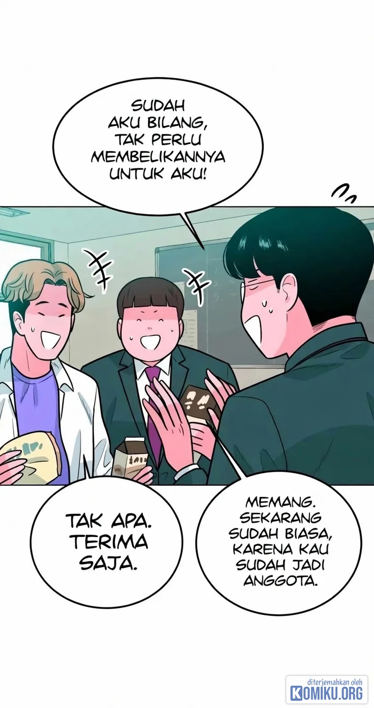 Halaman 64