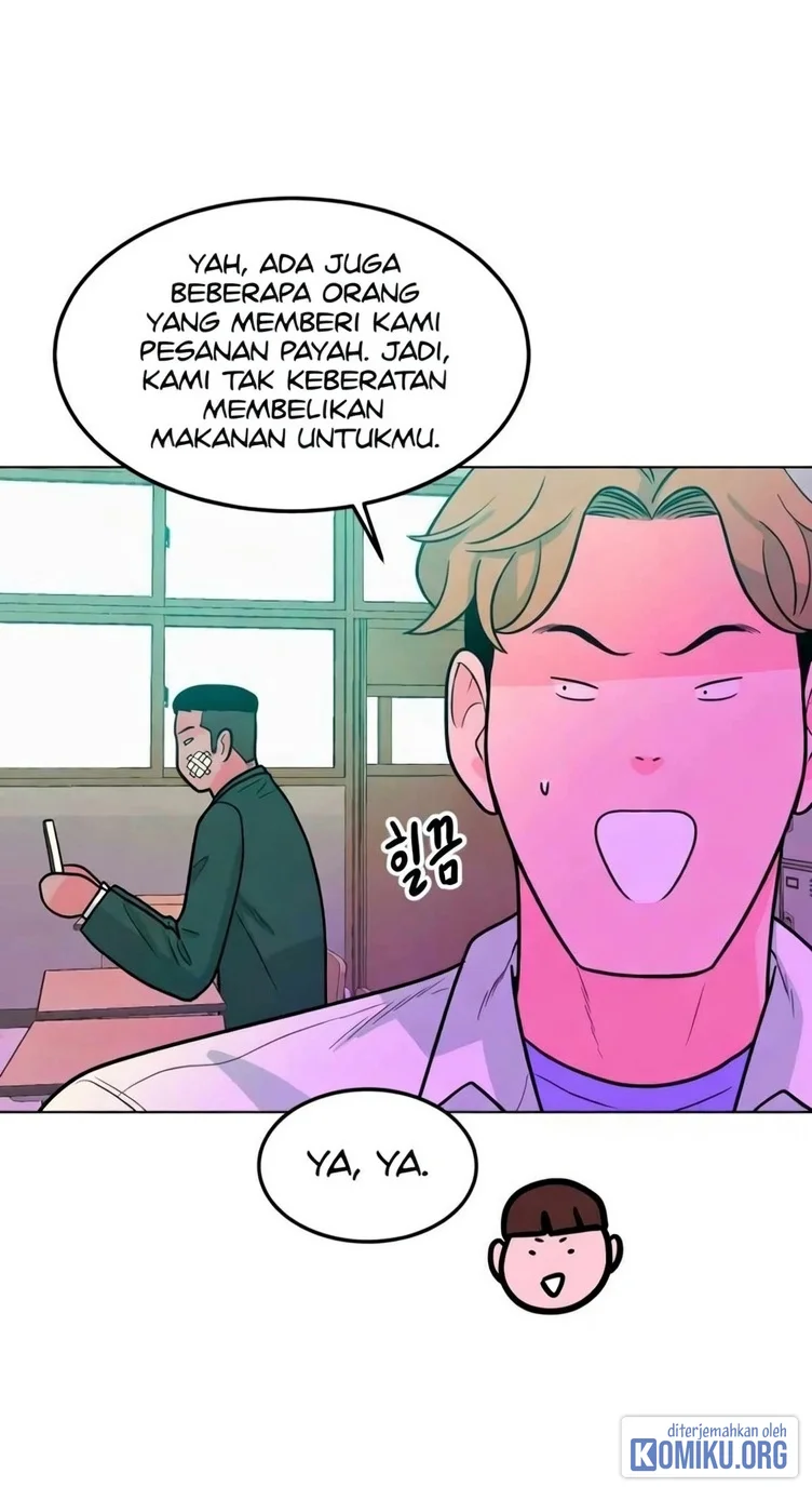 Halaman 65
